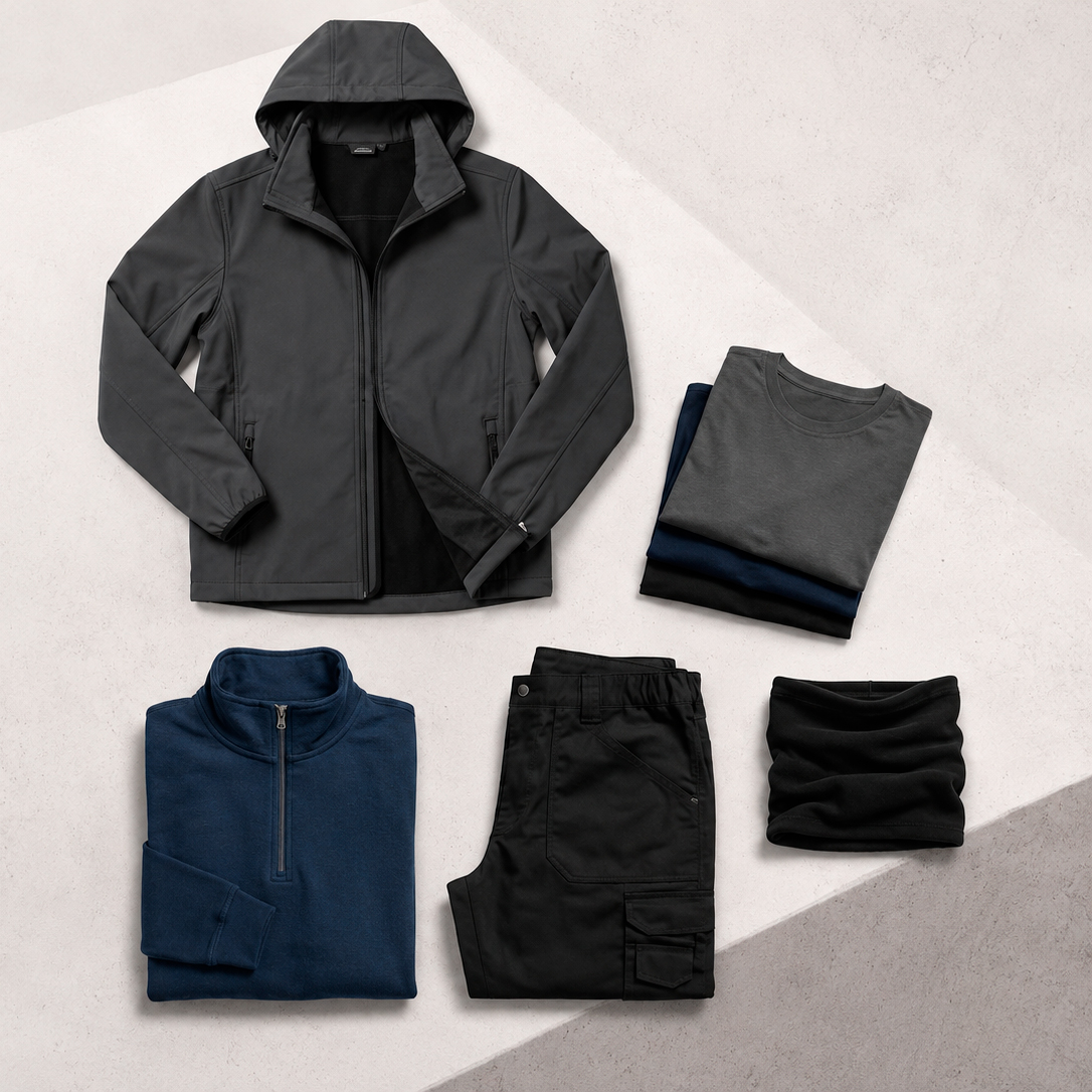 kit-7-pezzi